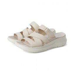 Womens Rockport Qwyn