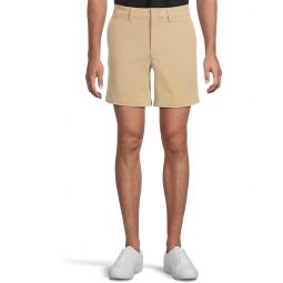 Mens Lacoste Commuter Shorts