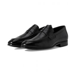 Mens Rockport Cory