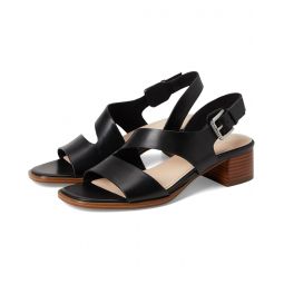 Womens Rockport Hennly