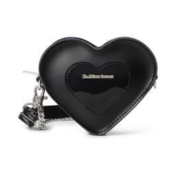 Dr Martens Mini Heart Bag