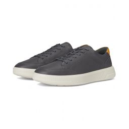 Mens ECCO Move Retro Sneakers