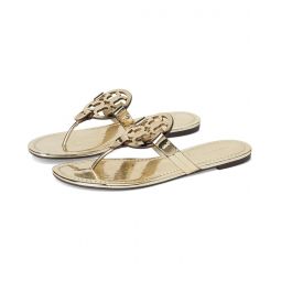 Womens Tory Burch Miller
