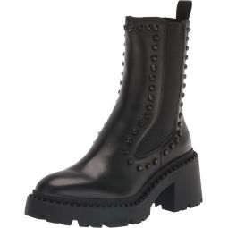 ASH Womeninchs Nico Bis Fashion Boot