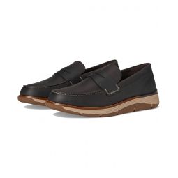 Mens Rockport Liam