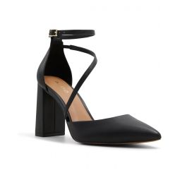 Womens ALDO Milley