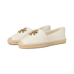 Womens Tory Burch Eleanor Espadrille