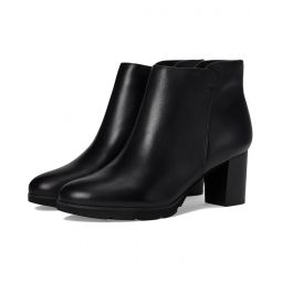 Womens Rockport Olive