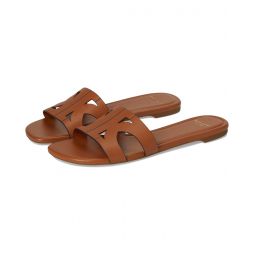 Womens Kate Spade New York Duo Slide Sandal