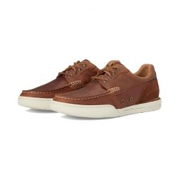 Mens Rockport Wentworth