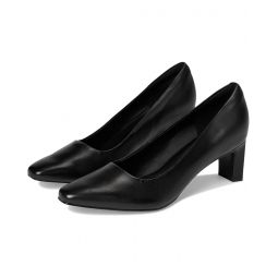 Womens Rockport Total Motion Merida