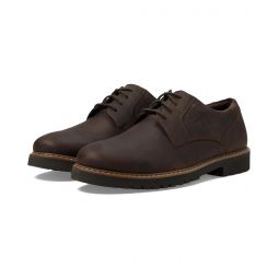 Mens Rockport Maverick Plain Toe Oxford