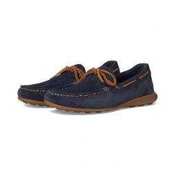 Mens Rockport Dmx Dunphy