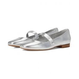 Womens TOMS Bianca