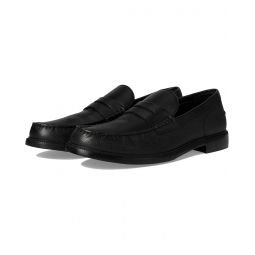 Mens ALDO Kieran