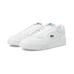 Mens Lacoste Lineset Sneakers