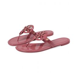 Womens Tory Burch Miller