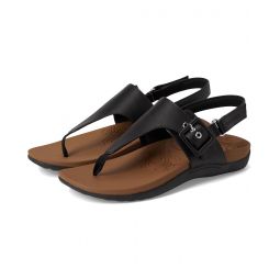 Womens Rockport Rora