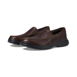 Mens Rockport Junction Point Slip-On