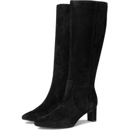 Womens Rockport Mabel