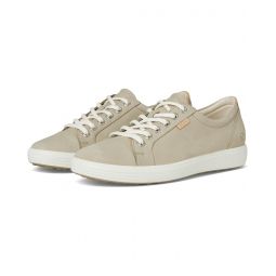 Womens ECCO Soft 7 Sneaker