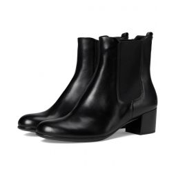 Womens ECCO Dress Classic 35 Chelsea Boots