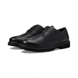 Mens Rockport Maverick Plain Toe Oxford