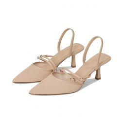 Womens ALDO Renesme