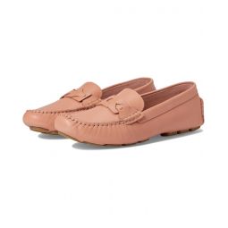 Womens Rockport Blara
