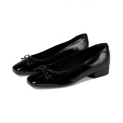 Womens Rockport Sadie