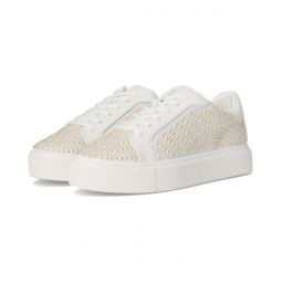 Womens ALDO Clovver