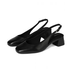 Womens Rockport Total Motion Danna