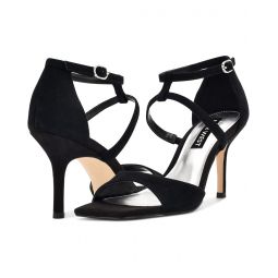 Womens Nine West Sighs