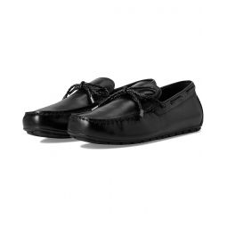 Mens Rockport Taya