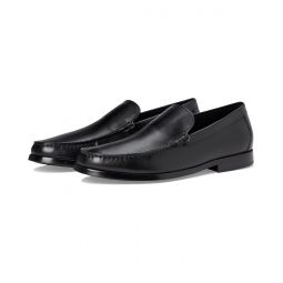 Mens Rockport Whitley