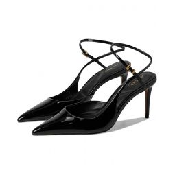 Womens ALDO Kymmberly