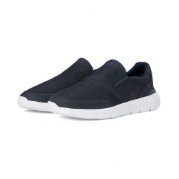 Mens Rockport Jaimin