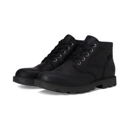 Mens Rockport Seamus