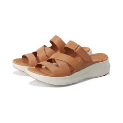 Womens Rockport Qwyn