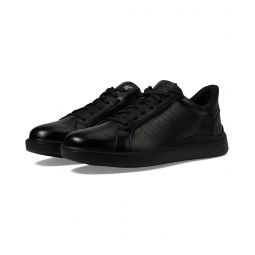 Mens Rockport Tristen Step Activated Lace-up