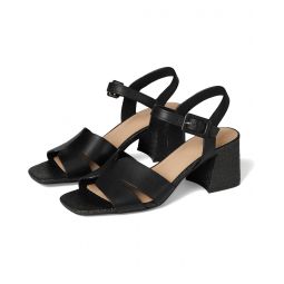 Womens Rockport Georje