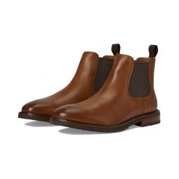 Mens Rockport Cassius