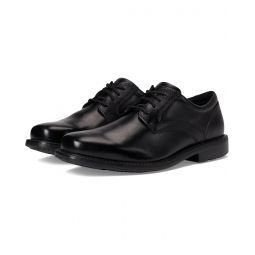 Mens Rockport Style Leader 2 Plain Toe