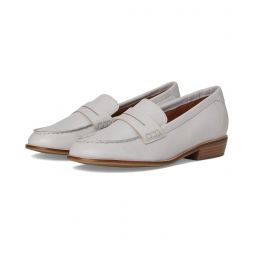 Womens Rockport Elisea