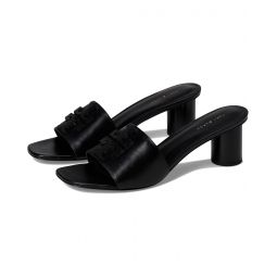 Womens Tory Burch Ines Mule Sandal 55 mm