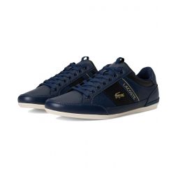 Mens Lacoste Chaymon Sneakers