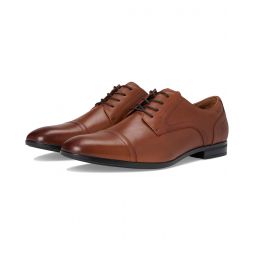 Mens ALDO Luigi