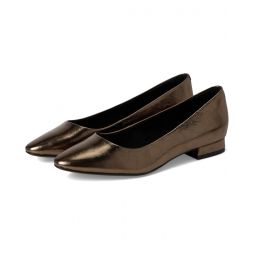 Womens Rockport Tessa