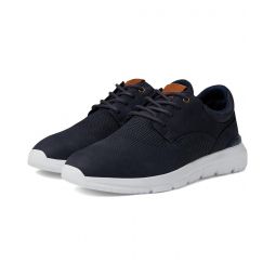 Mens Rockport Jaimie