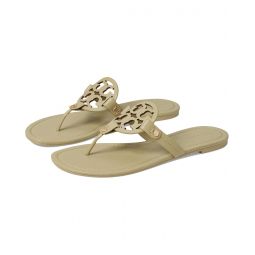 Womens Tory Burch Miller